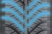 Goodyear Vector 4Seasons Goodyear Vector 4Seasons