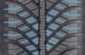 Goodyear Vector 4Seasons Goodyear Vector 4Seasons