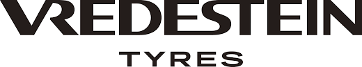 logo Vredestein