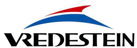 Vredestein Vredestein