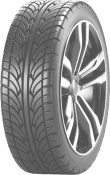 Riken All Season 175/60 R15 81 H