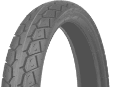 Dunlop Sportmax D423 130/70 R18 63 V Delanteros TL