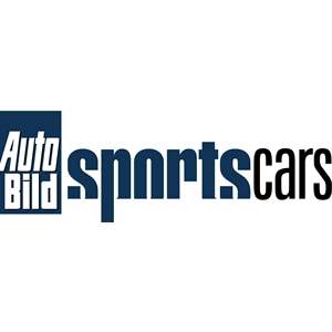 SPORTS CAR SPORTS CAR logo