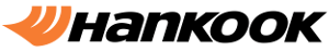 Hankook