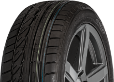 Dunlop SP SPORT 01