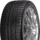 Dunlop SP SPORT MAXX 235/50 R19 99 V MO - Foto en miniatura 1
