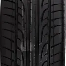 Dunlop SP SPORT MAXX 235/50 R19 99 V MO - Foto en miniatura 2