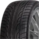 Dunlop SP SPORT MAXX 235/50 R19 99 V MO - Foto en miniatura 3