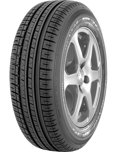 Dunlop SP30 175/70 R13 82 T
