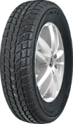 Primer plano de la banda de rodadura Falken HS 435 145/70 R13 71 T