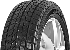 Falken HS 437