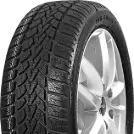 Dunlop SP Winter Response 2 175/70 R14 84 T - Foto en miniatura 1