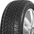 Dunlop SP Winter Response 2 175/70 R14 84 T - Foto en miniatura 3