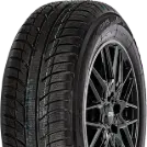 Toyo Snowprox S943 175/60 R16 82 H - Foto en miniatura 1