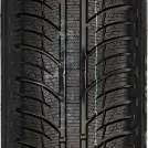 Toyo Snowprox S943 175/60 R16 82 H - Foto en miniatura 2