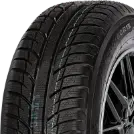 Toyo Snowprox S943 175/60 R16 82 H - Foto en miniatura 3