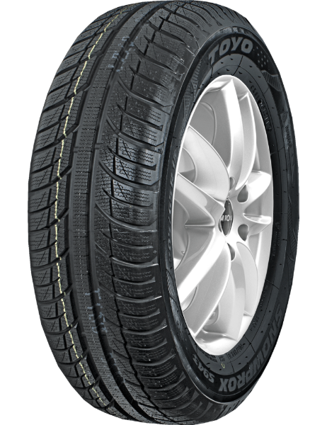 Dunlop Grandtrek AT22 265/65 R17 112 T LHD