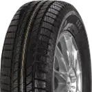 Fulda 4X4 ROAD 285/50 R20 112 H FP - Foto en miniatura 1
