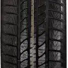 Fulda 4X4 ROAD 285/50 R20 112 H FP - Foto en miniatura 2
