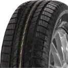 Fulda 4X4 ROAD 285/50 R20 112 H FP - Foto en miniatura 3