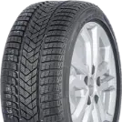 Pirelli SottoZero Serie 3 235/35 R19 91 W XL - Foto en miniatura 1