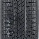 Pirelli SottoZero Serie 3 235/35 R19 91 W XL - Foto en miniatura 2