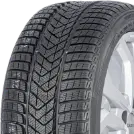 Pirelli SottoZero Serie 3 235/35 R19 91 W XL - Foto en miniatura 3