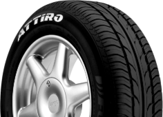 Fulda CARAT ATTIRO