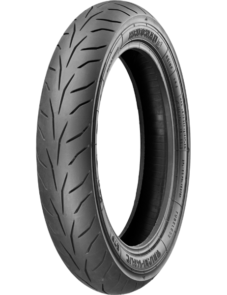 Heidenau K81 160/60-14 65 H Traseros TL M/C