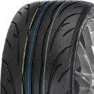 Nankang NS-2R 235/35 R19 91 Y XL, ZR, TW180 - Foto en miniatura 3