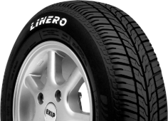 Fulda DIADEM LINERO