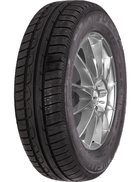 Fulda ECOCONTROL 195/65 R15 91 T