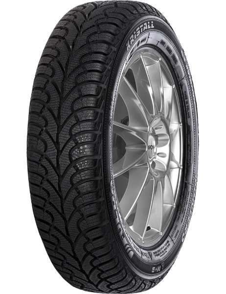 Fulda KRISTALL MONTERO 185/70 R14 88 T