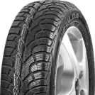 Fulda KRISTALL MONTERO 2 155/70 R13 75 T - Foto en miniatura 1