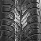 Fulda KRISTALL MONTERO 2 155/70 R13 75 T - Foto en miniatura 2