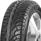 Fulda KRISTALL MONTERO 2 155/70 R13 75 T - Foto en miniatura 3