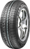 Primer plano de la banda de rodadura Linglong Green-Max EcoTouring 175/60 R13 77 H