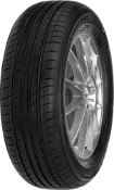 Primer plano de la banda de rodadura Linglong Green-Max HP010 255/65 R16 109 H