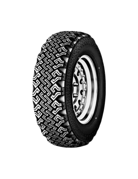 Dunlop SP44 J