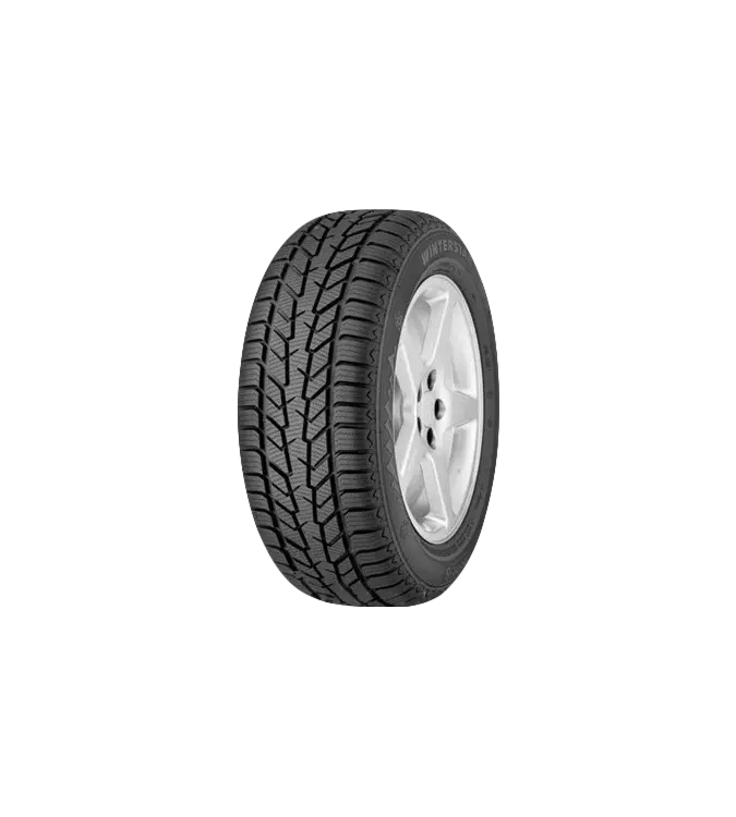 Imperial ECONORTH LT 235/65 R17 108 T XL