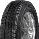 Goodyear Cargo UG2 195/65 R16 104/102 T C - Foto en miniatura 1
