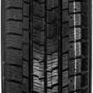 Goodyear Cargo UG2 195/65 R16 104/102 T C - Foto en miniatura 2