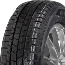 Goodyear Cargo UG2 195/65 R16 104/102 T C - Foto en miniatura 3