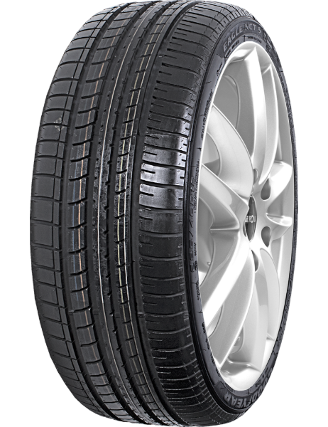 Goodyear Eagle NCT5