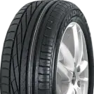 Goodyear EXCELLENCE 275/40 R19 101 Y RUN ON FLAT RSC, FP - Foto en miniatura 1