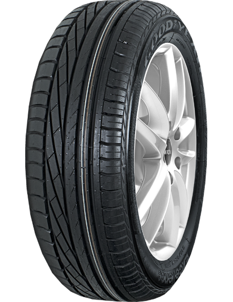 Goodyear EXCELLENCE 235/55 R17 99 V AO