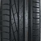 Goodyear EXCELLENCE 275/40 R19 101 Y RUN ON FLAT RSC, FP - Foto en miniatura 2
