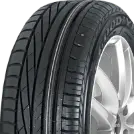 Goodyear EXCELLENCE 275/40 R19 101 Y RUN ON FLAT RSC, FP - Foto en miniatura 3