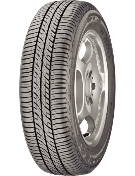 Goodyear GT-3