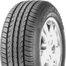 Goodyear NCT5 245/40 R18 93 Y RUN ON FLAT FP, * - Foto en miniatura 1
